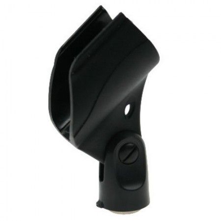 LD Systems Wireless Microphone Clip