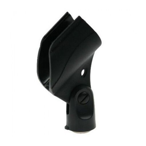 LD Systems Wireless Microphone Clip