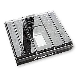 DeckSaver DJM 2000 Case