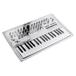 DeckSaver Minilogue