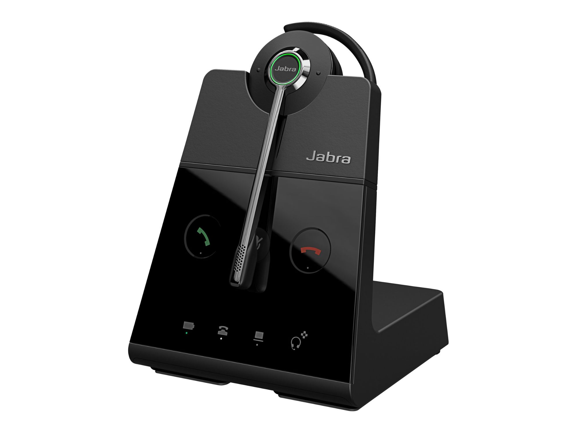 Casque Jabra Engage 65 Convertible