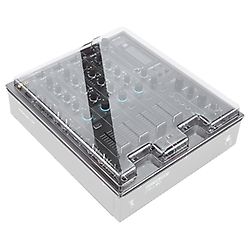 DeckSaver RMX 90/80/60