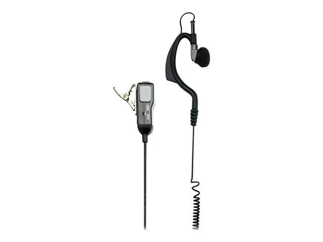 Auricular Midland MA21-SX
