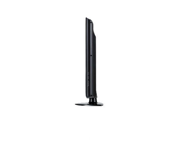 LG 42LG5500 42-Inch Full HD LED TV