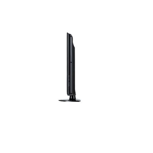LG 42LG5500 42-Inch Full HD LED TV