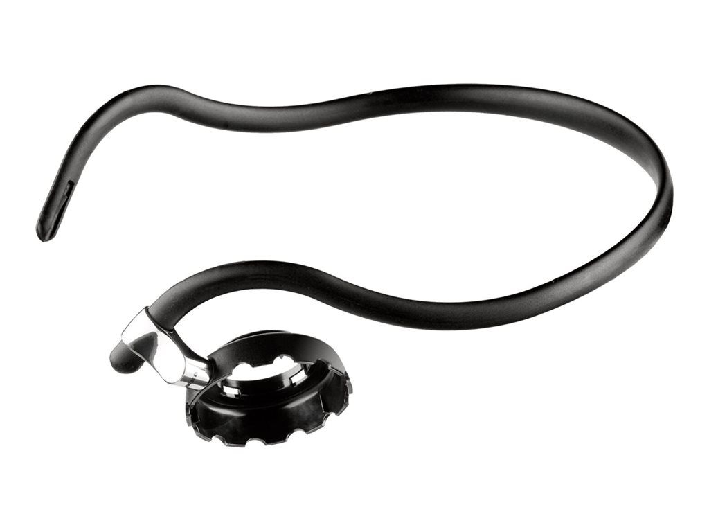 Jabra BIZ 2400 Mono IP Headset