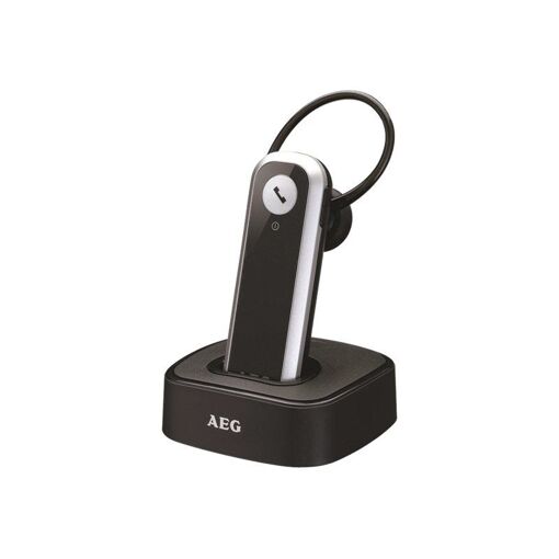 Auricular inalámbrico AEG VOXTEL ROAM