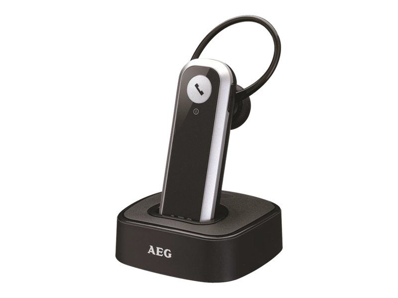 AEG VOXTEL ROAM Wireless Earbud