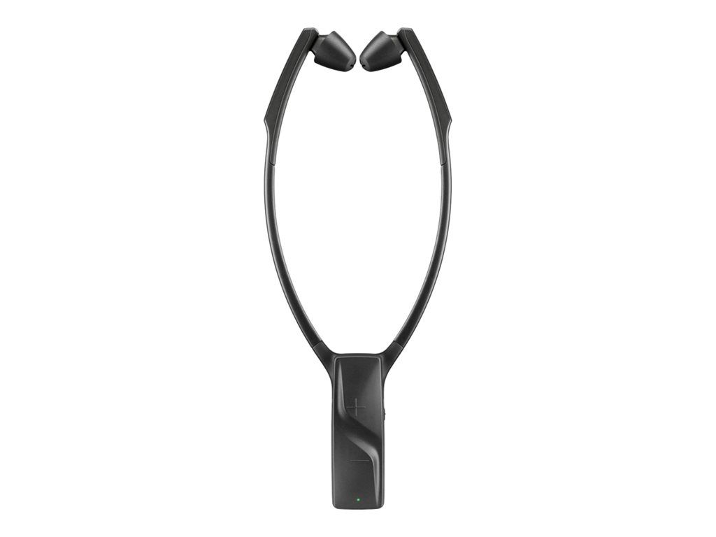 Sennheiser RR 5000 Wireless Headphones