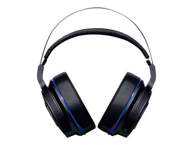 Razer Thresher 7.1 Wireless Gaming Headset - Black