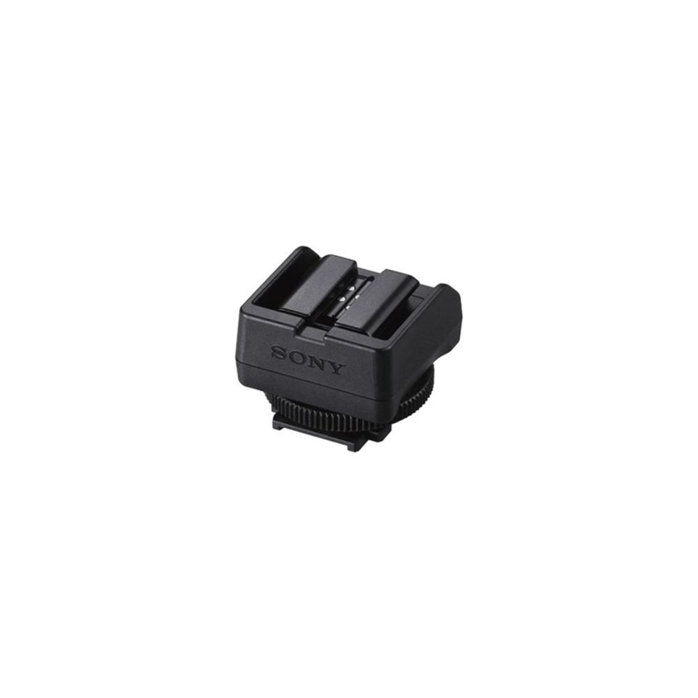 Sony ADP-MAA Flash Adapter