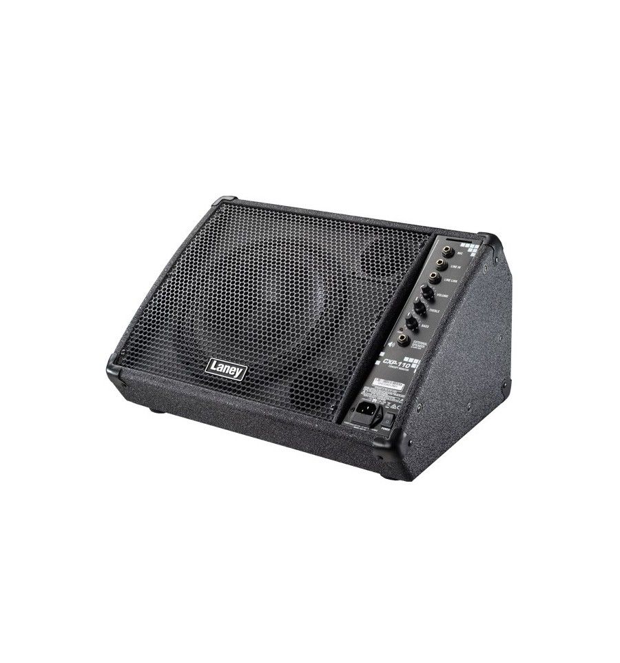 Monitor de escenario activo Laney CXP110 - 65W