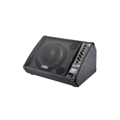 Moniteur de scène actif Laney CXP110 - 65W