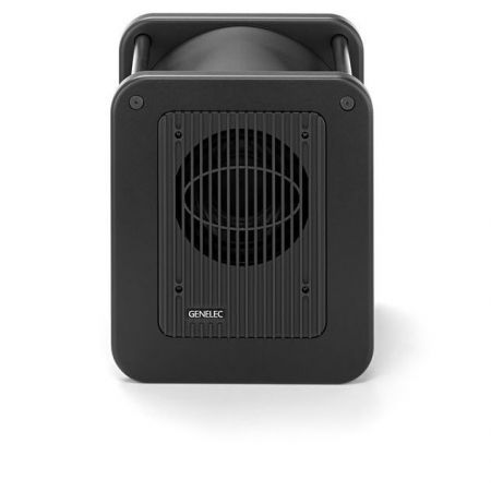 Genelec Active Studio Subwoofer 7350 APM
