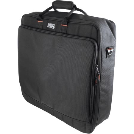 Gator G-MIXERBAG 2020 - Mixer and Equipment Carrying Bag, 20"x20"