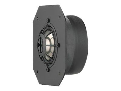 Visaton DSM 50 FFL 8 Ohm Speaker
