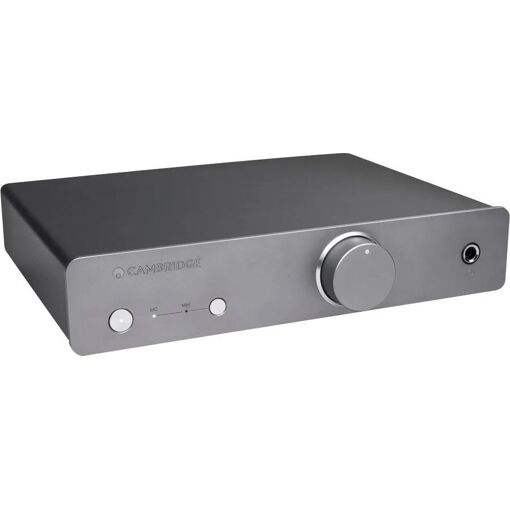 Cambridge Audio Duo Phono Preamp