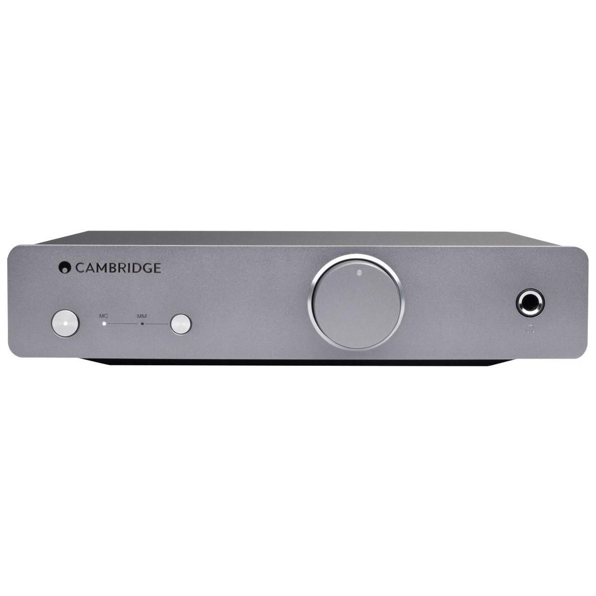 Cambridge Audio Duo Phono Preamp