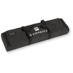 HK Audio Elements COV E435 Speaker