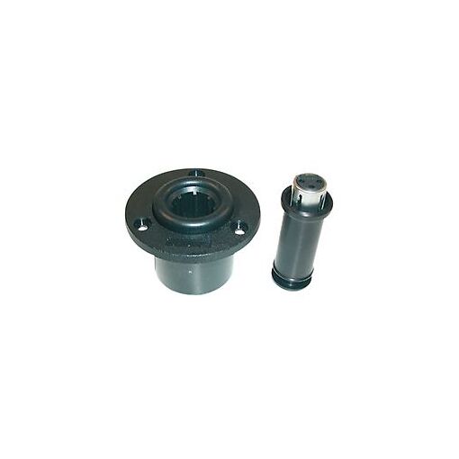 Microphone Shure A400SMXLR