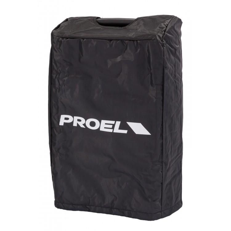 Proel Cover12 - Speaker Case V12 and V12A