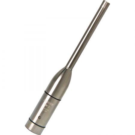 Audix TM1 Plus Microphone