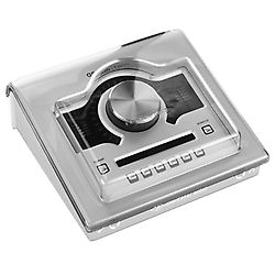 DeckSaver Apollo Twin Waterproof Phone Case (12cm x 7cm, Black, 1000ml)