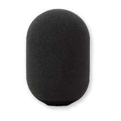 Shure A81WS Earphones