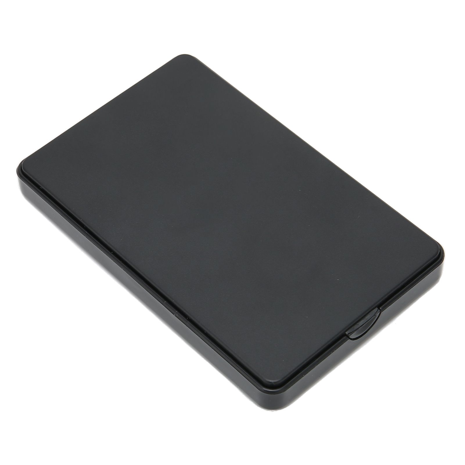 UniChoice 2.5-inch USB 2.0 Portable Hard Drive