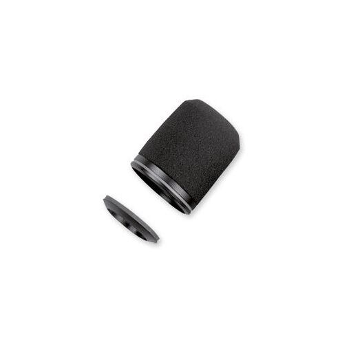 Microphone Shure A57AWS
