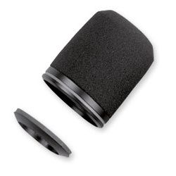 Shure A57AWS Microphone