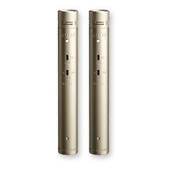 Rode NT55-S Microphone
