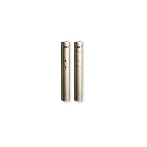 Rode NT55-S Microphone