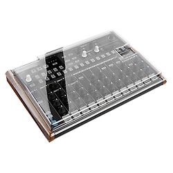 DeckSaver DS Drumbrute