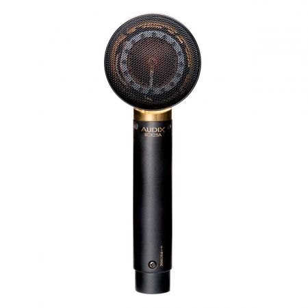 Audix SCX25A Microphone
