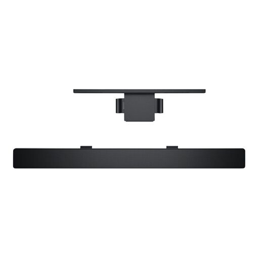 Dell AC511M Speaker - Black