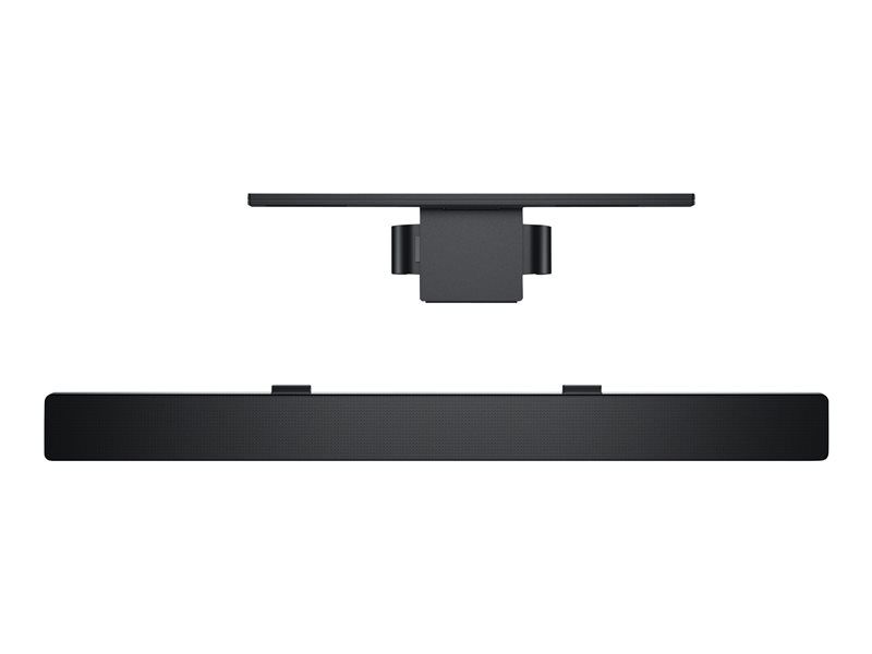 Dell AC511M Speaker - Black