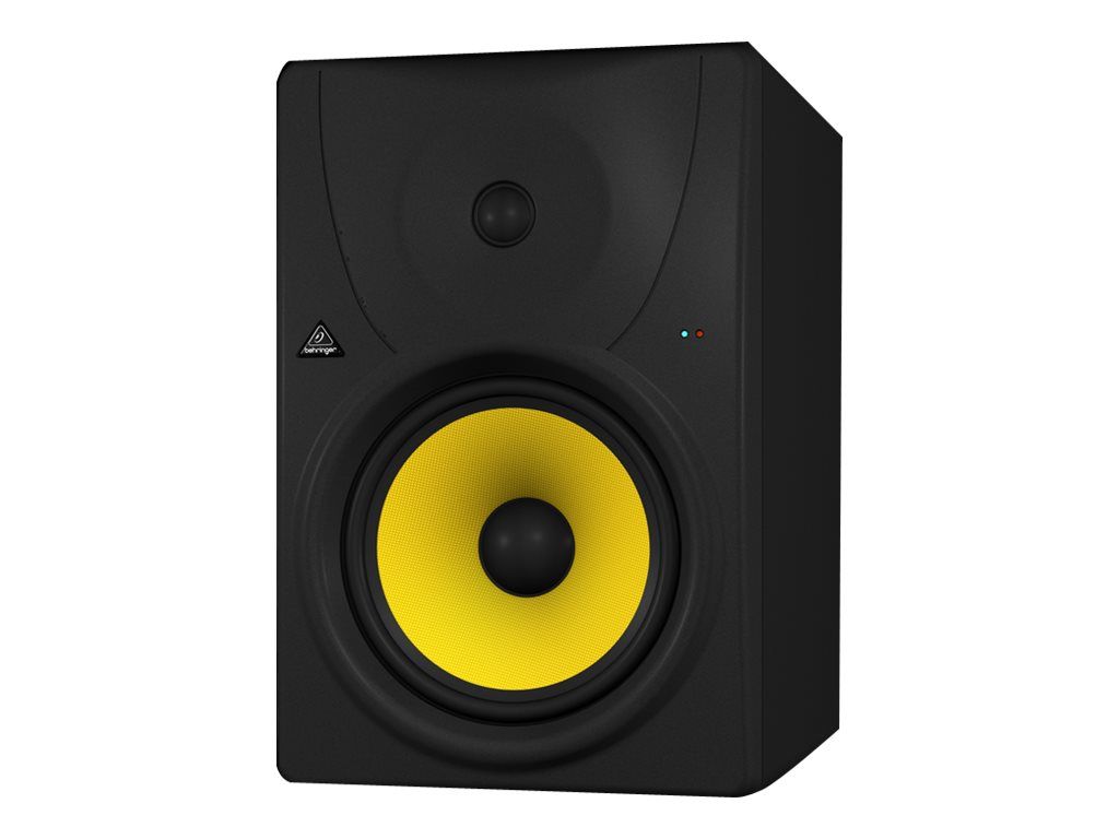 Behringer Truth B1031A Speaker - Yellow