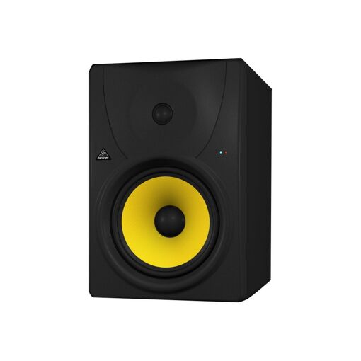 Behringer Truth B1031A Speaker - Yellow