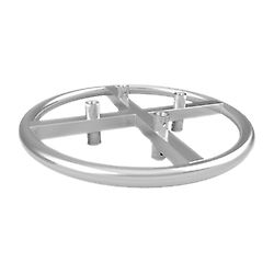 Showtec Truss Ring 800 GQ