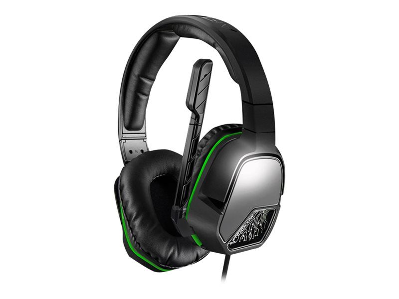 Afterglow LVL 3 Headset