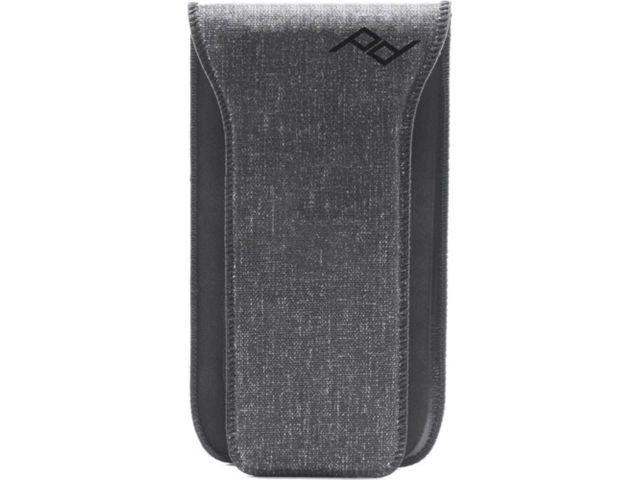 Peak Design PP2 Propad for Capture V3