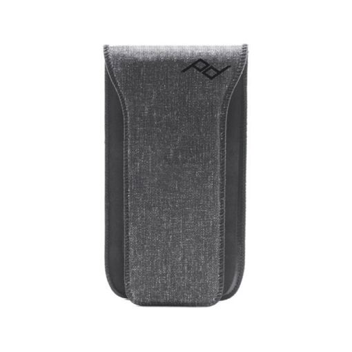 PEAK DESIGN PP2 Propad para Capture v3
