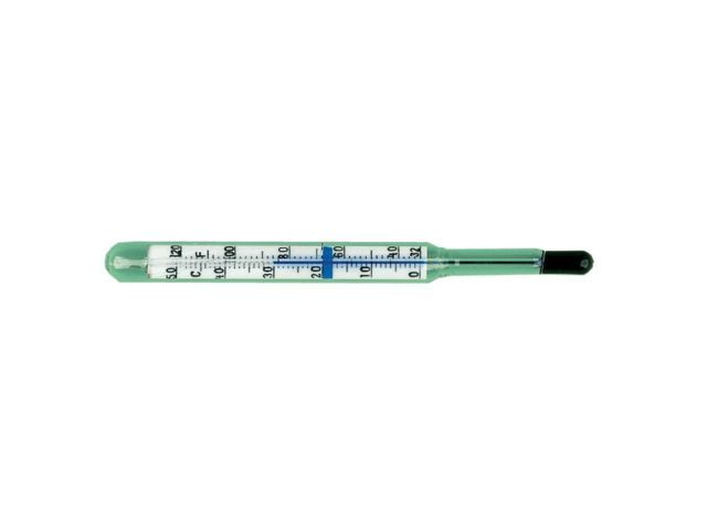 Kaiser 130mm Kitchen Thermometer
