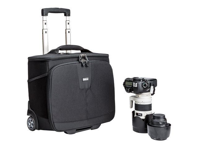 Think Tank Airport Navigator Camera Bag