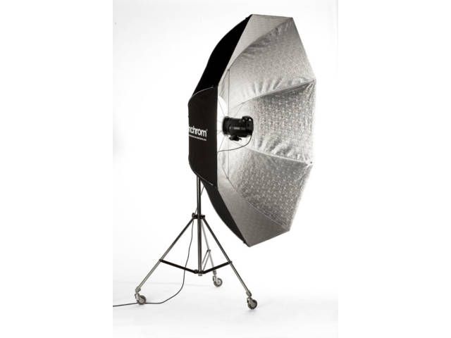 Elinchrom Deep Octa 150cm Inverse Light Box