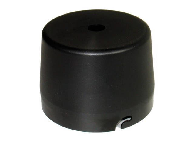 Elinchrom Flash Light Protection Cap