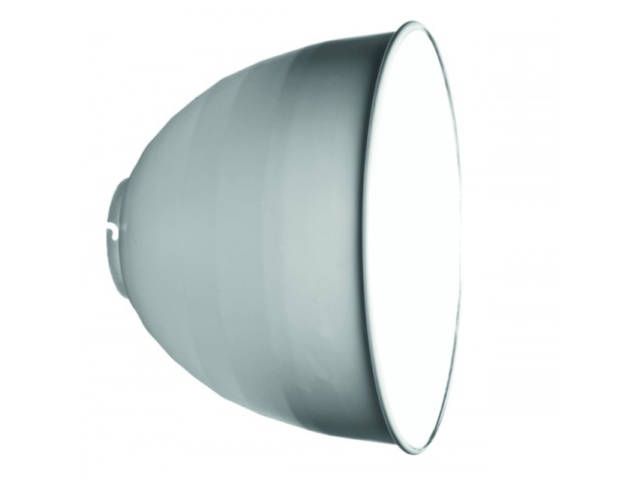 Elinchrom Max White Beauty Bowl Reflector 40cm