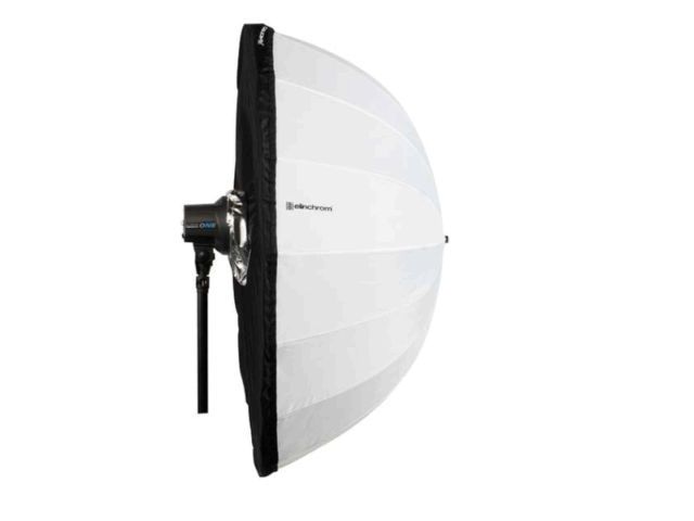 Elinchrom Deep 105cm Umbrellapreflector