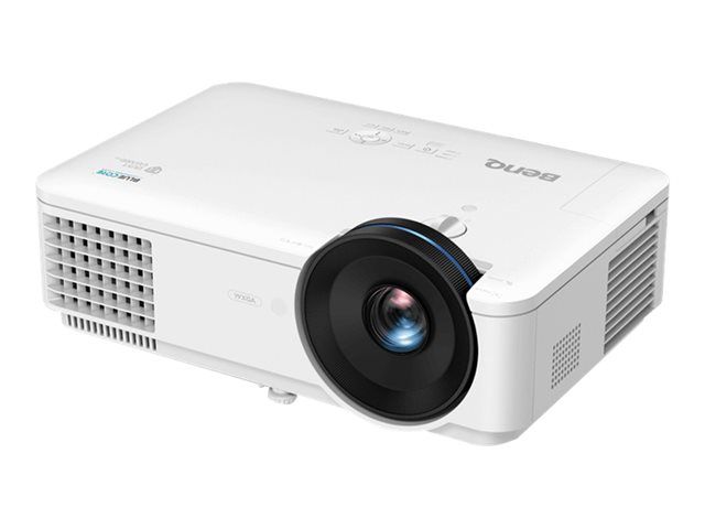 BenQ LH720 Laser Projector - 4K UHD, 3D, 4000 ANSI Lumens